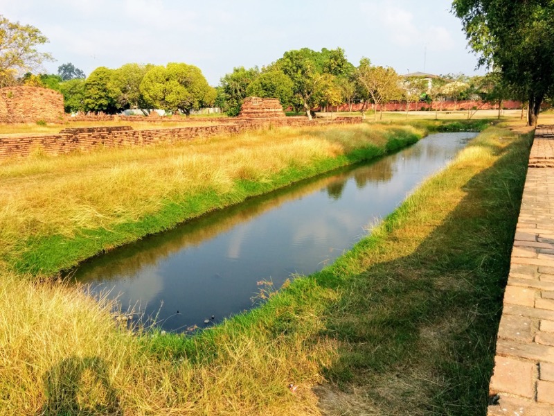 02お堀.jpg 02お堀