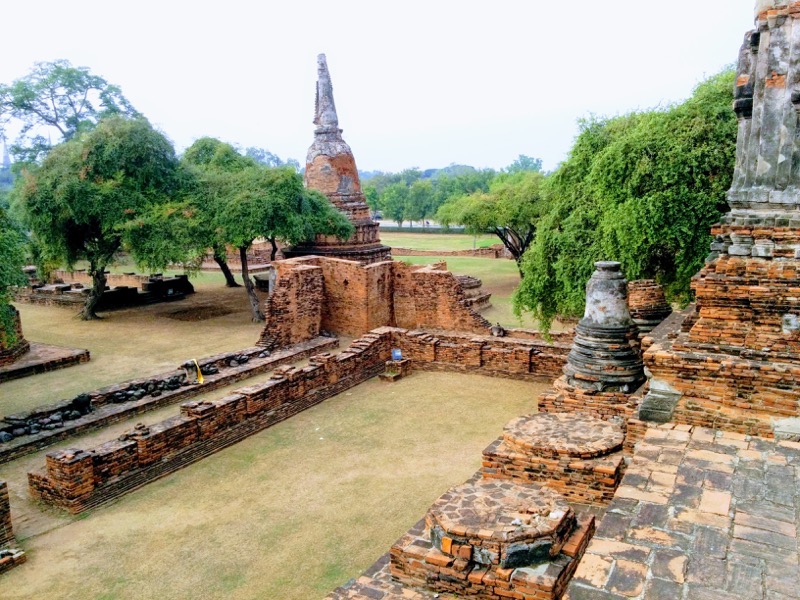 41メインプラーンからの眺め.jpg 41メインプラーンからの眺め