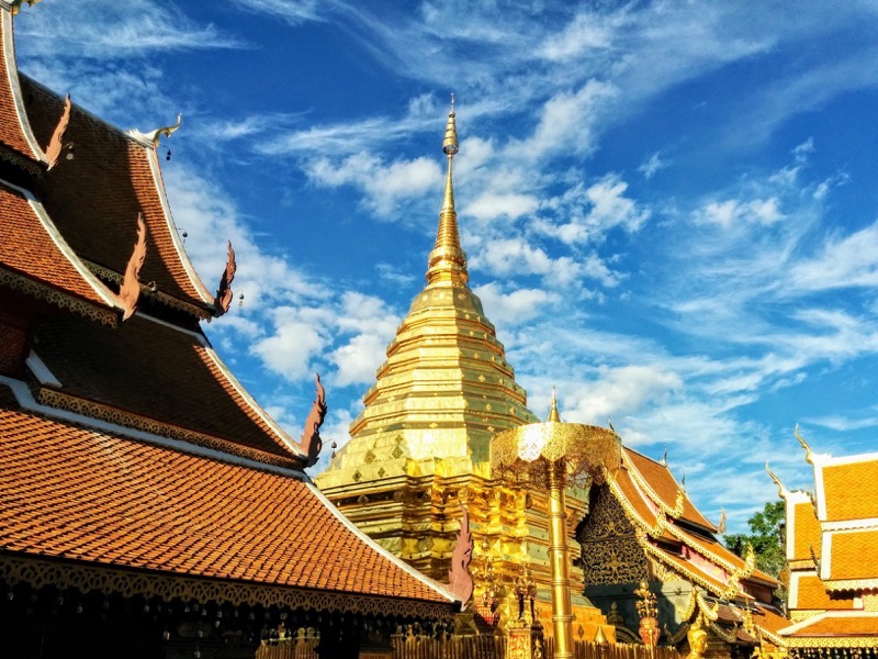 32黄金のチェディ.jpg 32黄金のチェディ