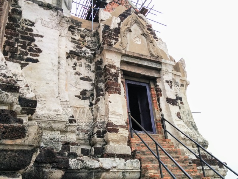 40プラーン内部入口.jpg 40プラーン内部入口