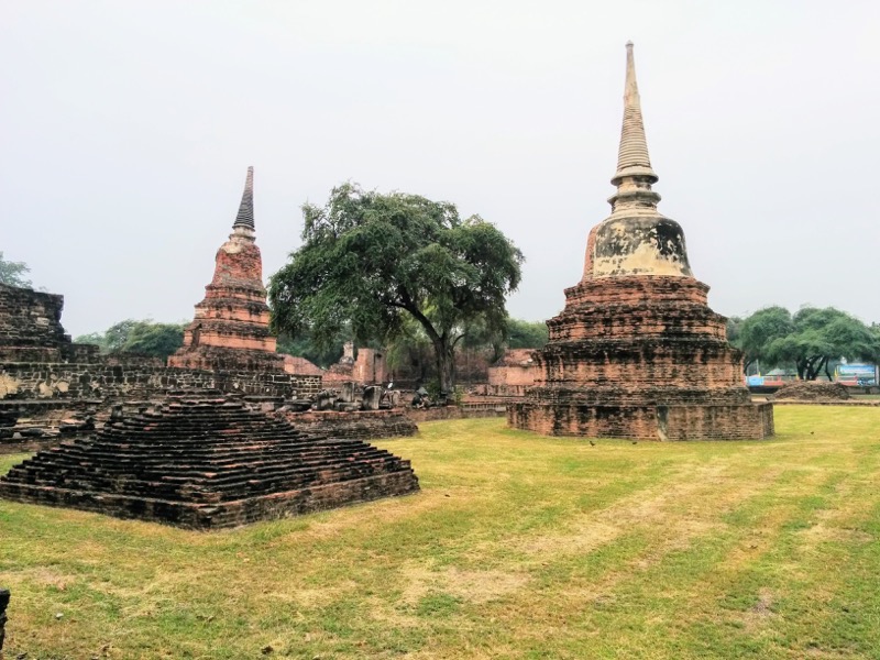 25チェディ.jpg 25チェディ