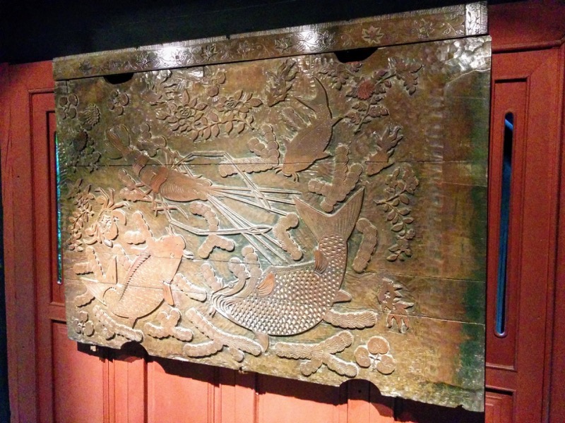 32中国の木版画.jpg 32中国の木版画