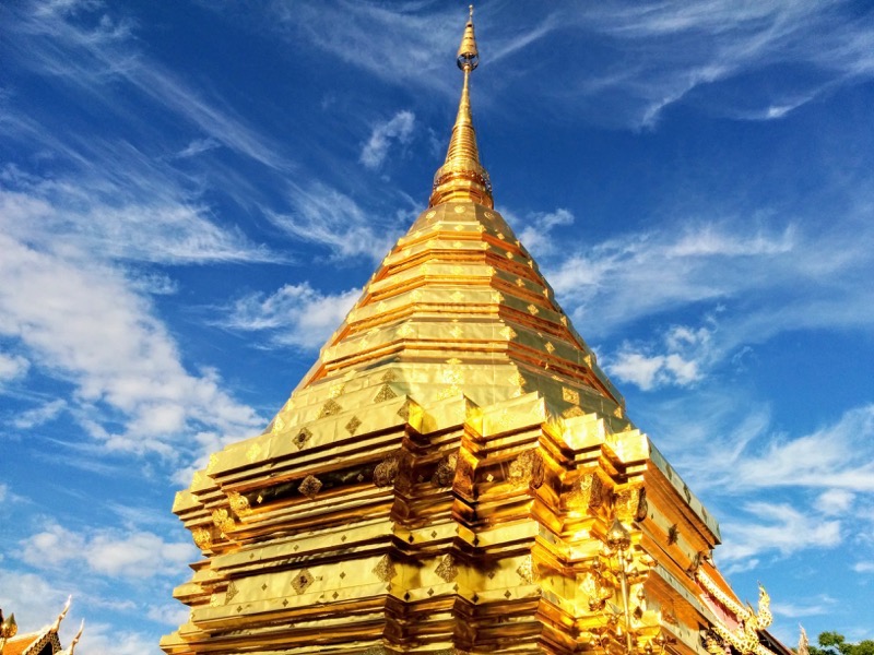 33黄金のチェディ.jpg 33黄金のチェディ