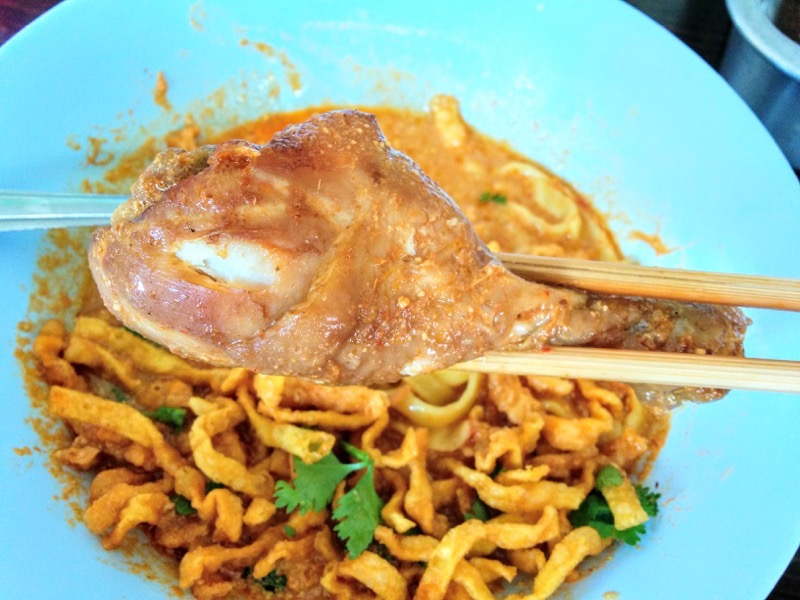 13鶏肉.jpg 13鶏肉