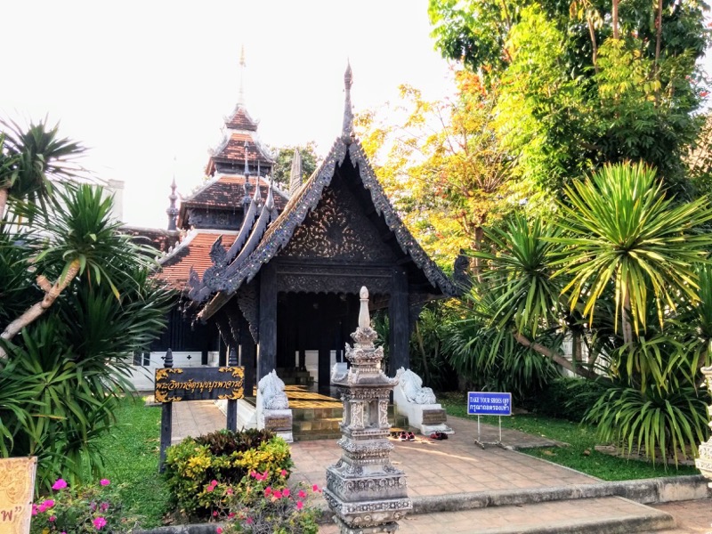 25礼拝堂.jpg 25礼拝堂