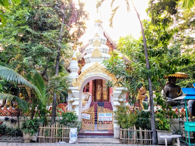 12中央の礼拝堂.jpg 12中央の礼拝堂