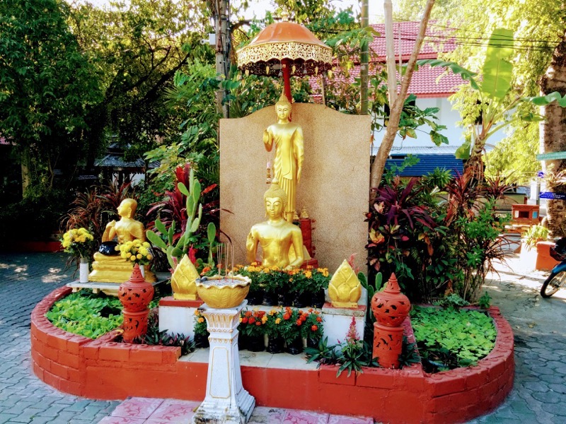 17ワット・パー・ボン.jpg 17ワット・パー・ボン