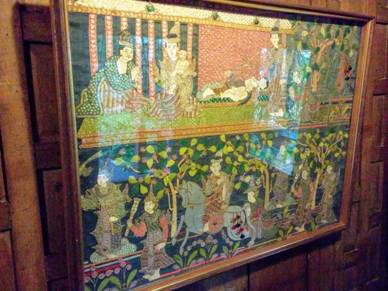 42納屋.jpg 42納屋