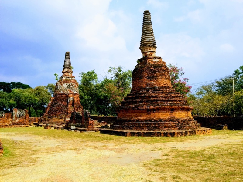 35右の遺跡.jpg 35右の遺跡