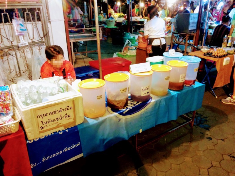 02サンデーマーケット