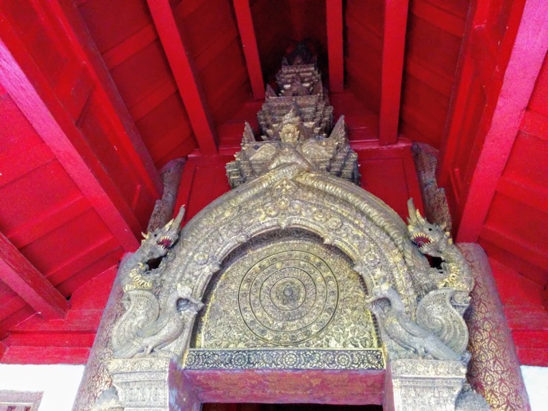 11ライカム礼拝堂