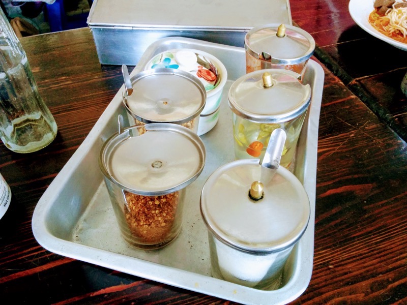 06調味料.jpg 06調味料