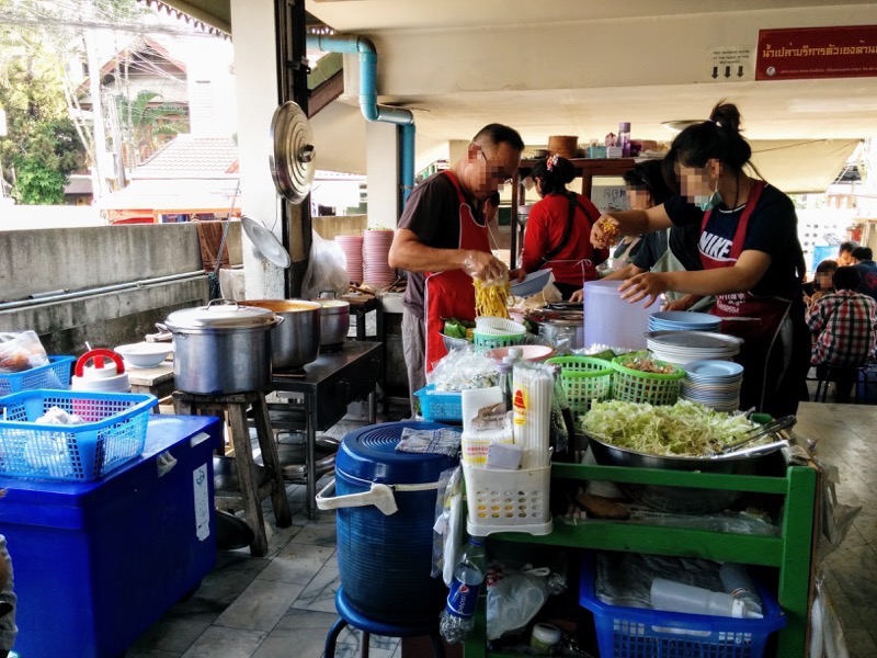 02調理場.jpg 02調理場