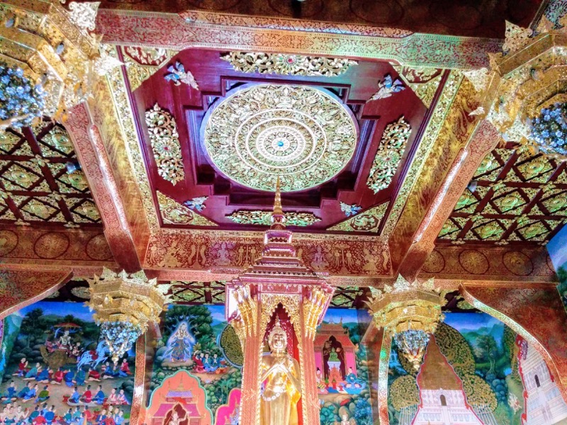 41礼拝堂.jpg 41礼拝堂