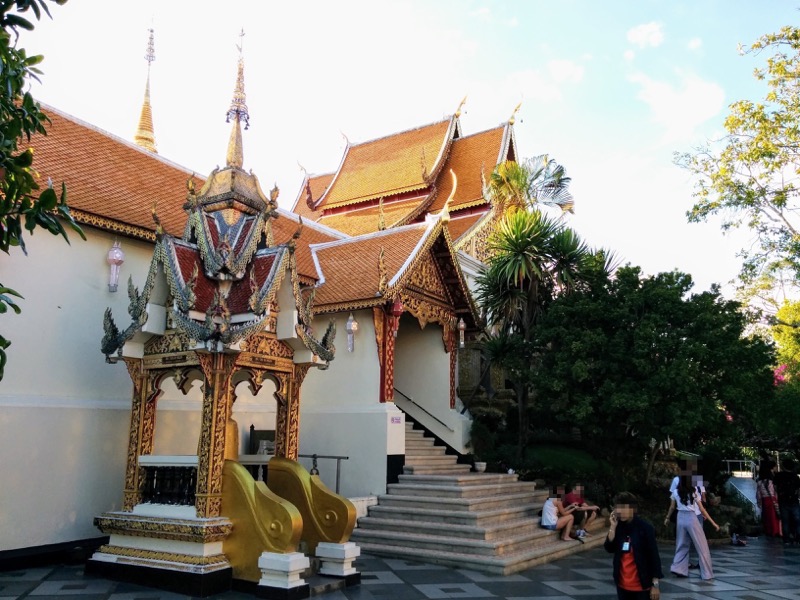 56裏手から見たお堂.jpg 56裏手から見たお堂