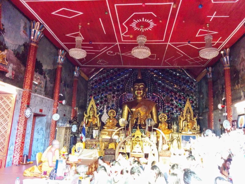 45聖水.jpg 45聖水