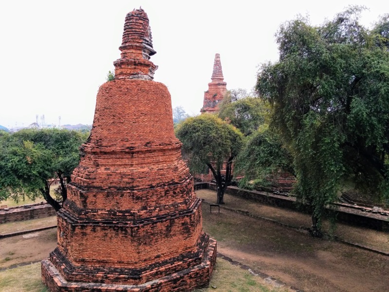 49プラーンからの眺め.jpg 49プラーンからの眺め