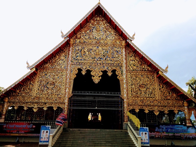 03本堂.jpg 03本堂