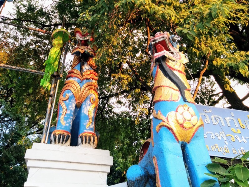 02狛犬さん.jpg 02狛犬さん