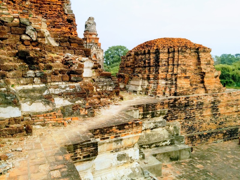 36メインプラーン.jpg 36メインプラーン