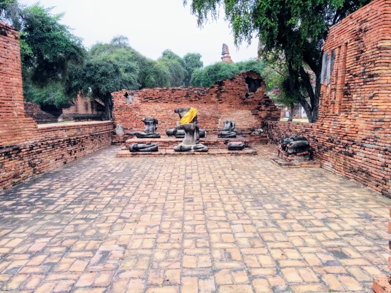 16礼拝堂.jpg 16礼拝堂