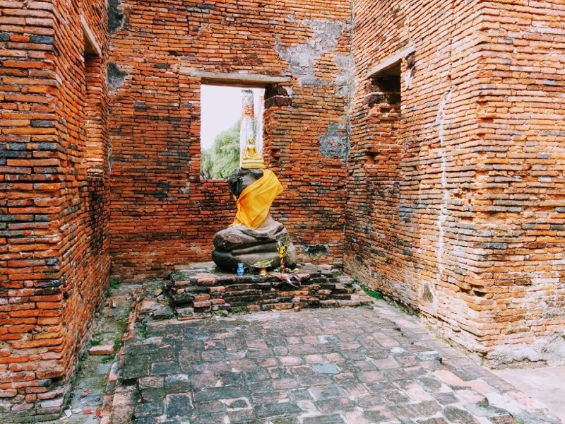 33右の遺跡.jpg 33右の遺跡