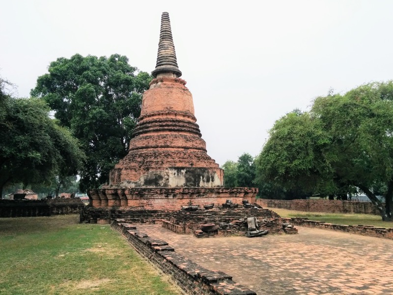 23チェディ.jpg 23チェディ