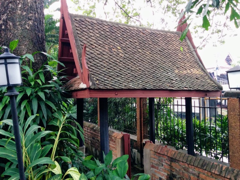 47船着き場.jpg 47船着き場