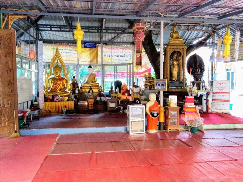 10仏像.jpg 10仏像