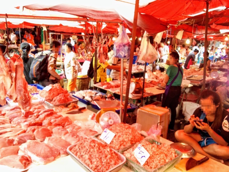 07肉屋さん.jpg 07肉屋さん