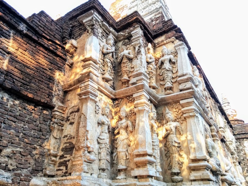 31チェット ヨート