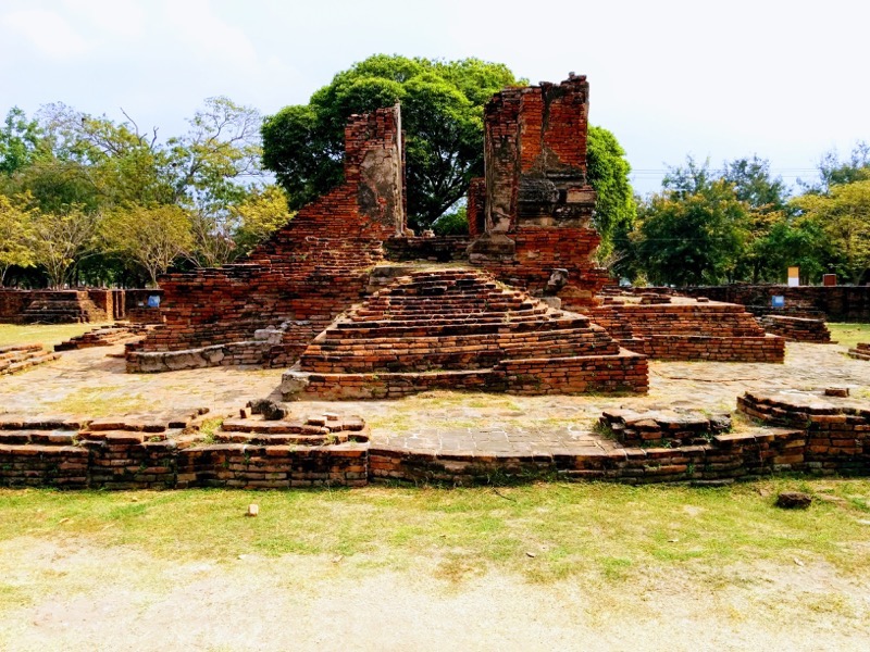 36右の遺跡.jpg 36右の遺跡