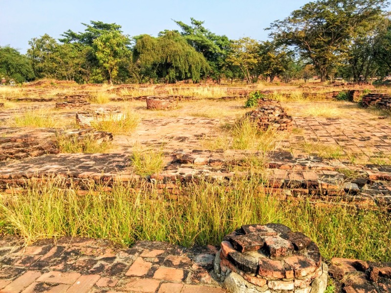 05礼拝堂跡.jpg 05礼拝堂跡