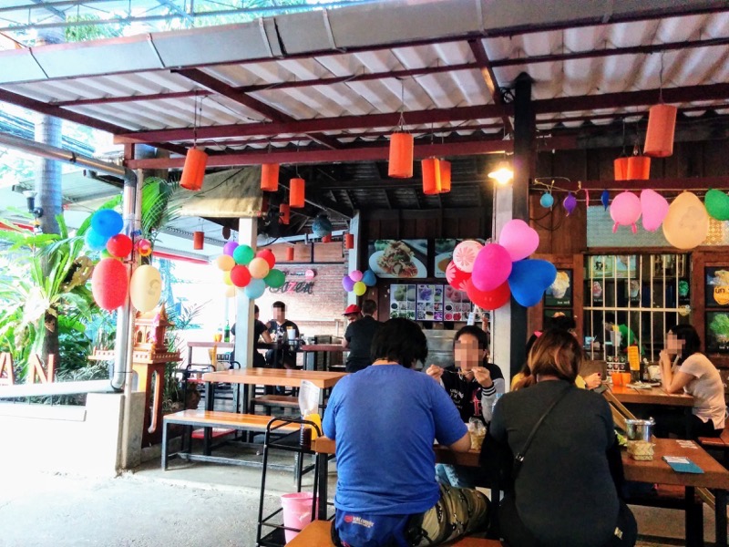 01店内.jpg 01店内