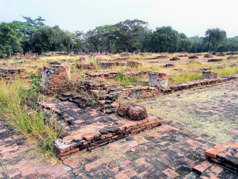 11礼拝堂跡.jpg 11礼拝堂跡