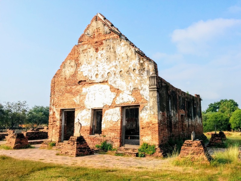 13本堂.jpg 13本堂