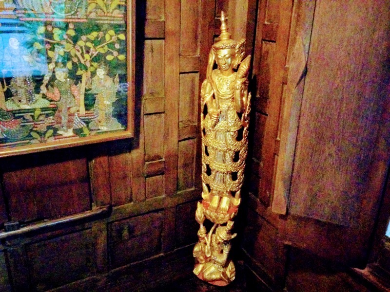 40納屋.jpg 40納屋