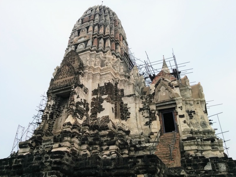 38プラーン.jpg 38プラーン