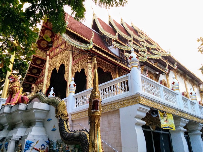 27大きな礼拝堂.jpg 27大きな礼拝堂