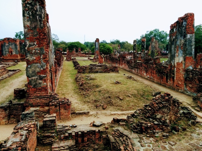 43上から見た右の遺跡.jpg 43上から見た右の遺跡