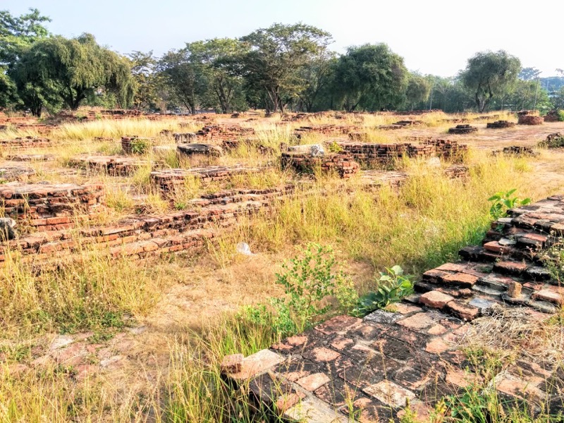 06礼拝堂跡.jpg 06礼拝堂跡