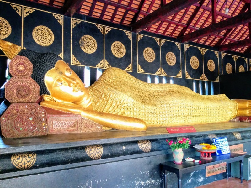 30涅槃像.jpg 30涅槃像