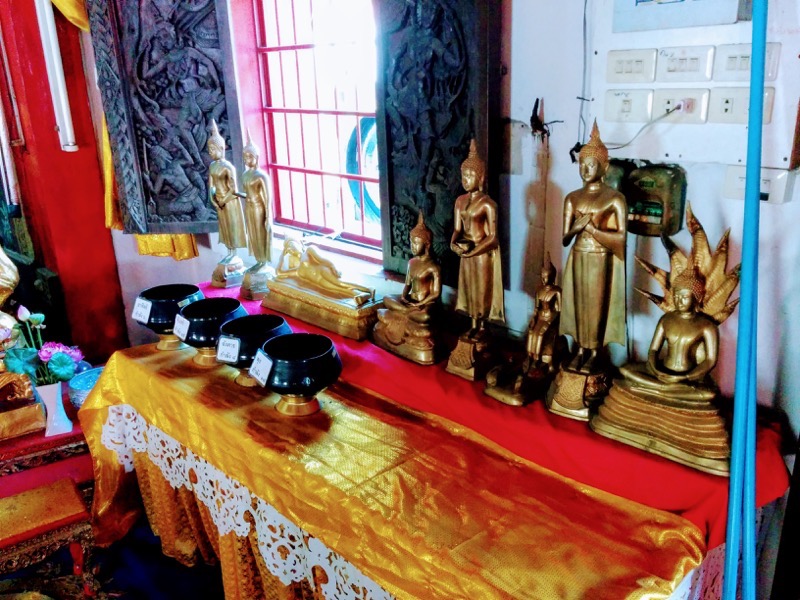 25ワット・パー・ボン.jpg 25ワット・パー・ボン