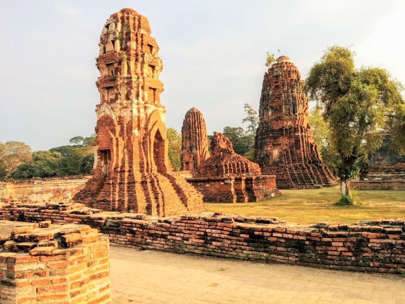 46プラーン.jpg 46プラーン