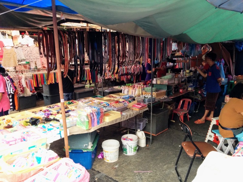 10衣料品店.jpg 10衣料品店