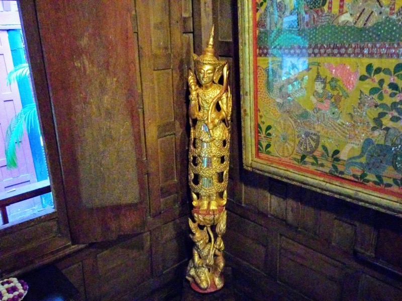 39納屋.jpg 39納屋