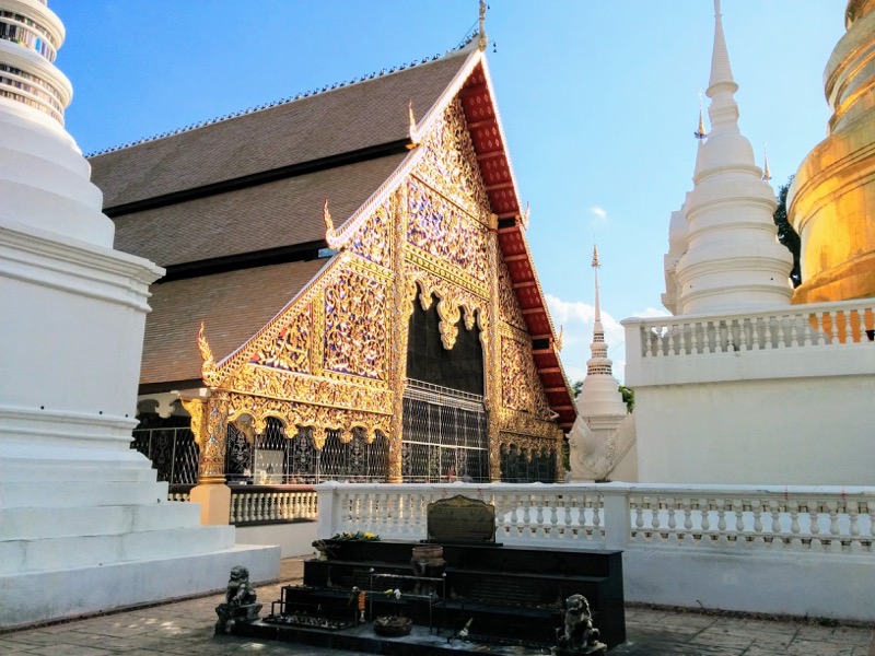 26本堂.jpg 26本堂