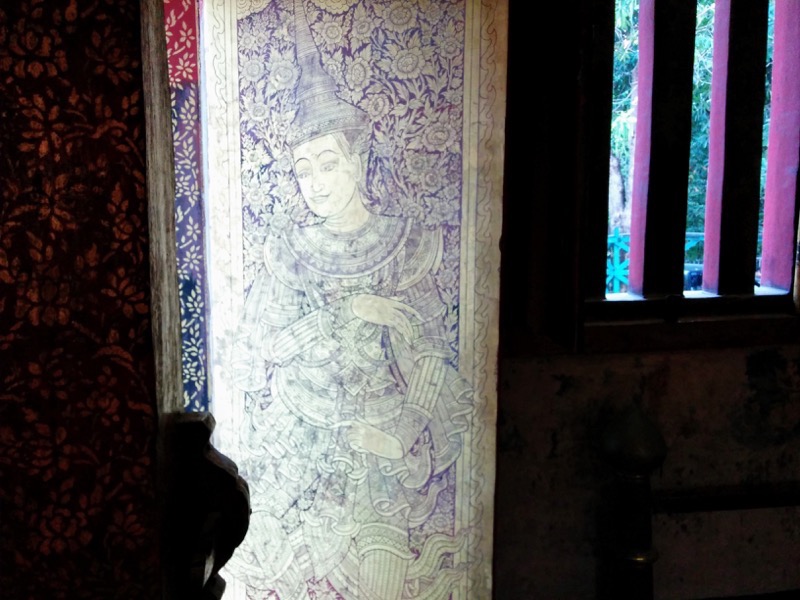 15ライカム礼拝堂