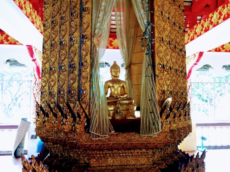 13本堂内.jpg 13本堂内