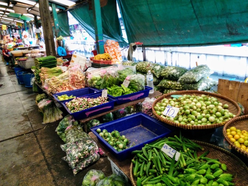 14八百屋さん.jpg 14八百屋さん